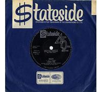 Tommy Roe - Dizzy - Solid