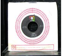 Tommy Roe - Dizzy / The You I Need [Vinyl Single 7'']
