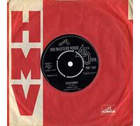 Tommy Roe - Everybody