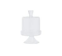 TOMMY ROE - EVERYBODY 7 INCH (7" VINYL 45) UK HIS MASTERS VOICE 1963