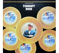 Tommy Roe - Golden Greats