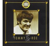 Tommy Roe - Golden Legends