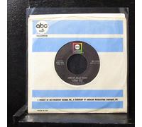Tommy Roe - Jam Up Jelly Tight / Moontalk