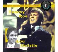 Tommy Roe & Lou Christie