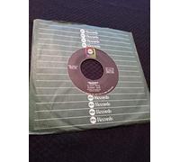 Tommy Roe - Tommy Roe - Dizzy / The Folk Singer - 7" Single 1975 - ABC Records ABC 4083 - UK Press