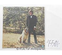 Tommy Roe - We Can Make Music LP (Vinyl Album) US Abc