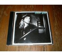 Tommy Shaw - Ambition