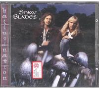 Tommy Shaw - Hallucination