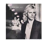 Tommy Shaw - What if (1985) [VINYL]