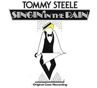Tommy Steele - Singin' In The Rain