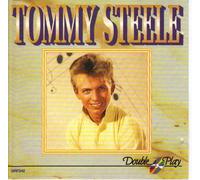 Tommy Steele - Tommy Steele