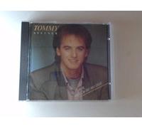 Tommy Steiner - Schön, daß Du bei mir bist