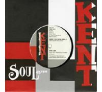 Tommy Tate & Luther Ingram - If You Ve Got to Love Somebody [Vinilo]