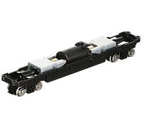 Tommy Tech Jiokore Colección de Tren motriz 18 m Clase A TM-06R Suministros Diorama