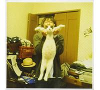 Tommy the Great - Dance With Me...a Nab Said