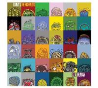 Tommy & The High Pilots Only Human (Vinyl) (Importación USA)