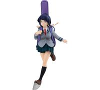 Tommy tomy my hero academia pop up parade figura kyoka jiro, 19 cm