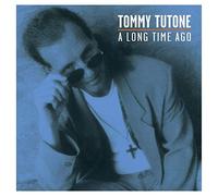 Tommy Tuttone - A long time ago