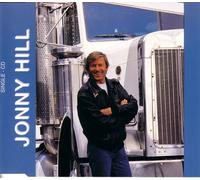 Tommy und Strolch/Wieviel braucht man zum Glücklichsein? [Single-CD]