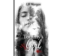 Tommy's Girl