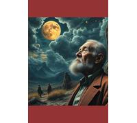 Tommy's Tales: & Other Poems.