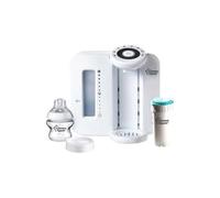 TOMNEE TIPPEE blanco PP