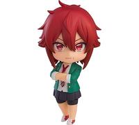 Tomo aizawa Fig. 10 cm tomo-Chan is a Girl! nendoroid