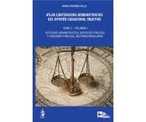 TOMO III - ORDENACIÓN DEL TERRITORIO, URBANISMO Y MEDIO AMBIENTE. MEDIOS DE LA ADMINISTRACIÓN: BIENES Y EMPLEO PÚBLICO. LEGISLACIÓN CIVIL, PENAL, ... DEL INTERÉS CASACIONAL OBJETIVO)