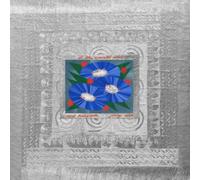 Tomo Katsurada & Jonny Nash - At The Emerald Pool [VINYL] [Vinilo]