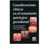 Tomografia Cone Beam 3d: Atlas De Aplicaciones En Odontologia (2ª Ed.)