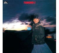 Tomoko Kuwae - Tomoko1 I Can't Wait