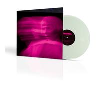 TBC - TBC [Vinilo]