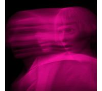 TOMORA COME CLOSER (Vinyl) 12" Album Coloured Vinyl