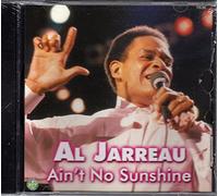 Tomorrow - Ain T No Sunshine