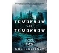 Tomorrow And Tomorrow (ebook)