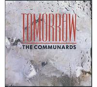 Tomorrow / I just want to let you know / Romance for violin piano and hedgehog / Scat / 886 192-1