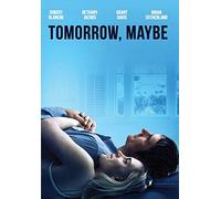 Tomorrow Maybe [USA] [DVD]