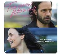 Tomorrow Morning - Original Motion Picture Soundtrack
