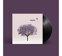 Eels - Tomorrow Morning (Reissue) (LP)