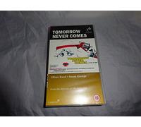 Tomorrow Never Comes [Francia] [VHS]