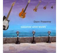 Tomorrow Never Knows