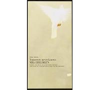 Tomorrow Never Knows