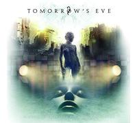 Tomorrow´s eve - Mirror os vreation III - Project ikaros