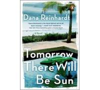 Tomorrow There Will Be Sun (ebook)