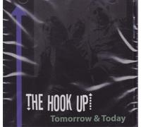 TOMORROW & TODAY