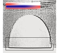 Tomorrow Was the Golden Age by Bing & Ruth