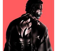 Tomorrow We Live By KB (2015-04-21)