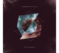 Tomorrow We Sail - The Shadows