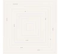 Tomorrow We Start a New Life Again [Vinilo]