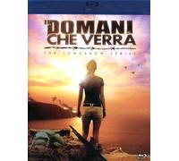 Tomorrow,_When_the_War_Began [Italia] [Blu-ray]